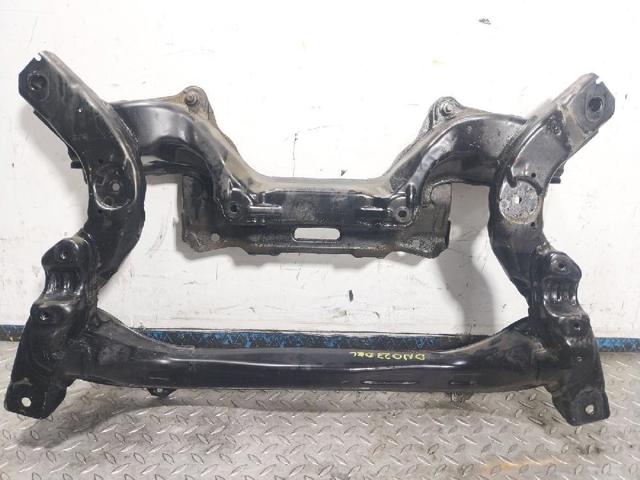 Bastidor delantero para Mercedes E  (W211)