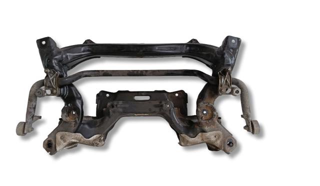 Subchasis delantero Mercedes E  desde 354,29 €