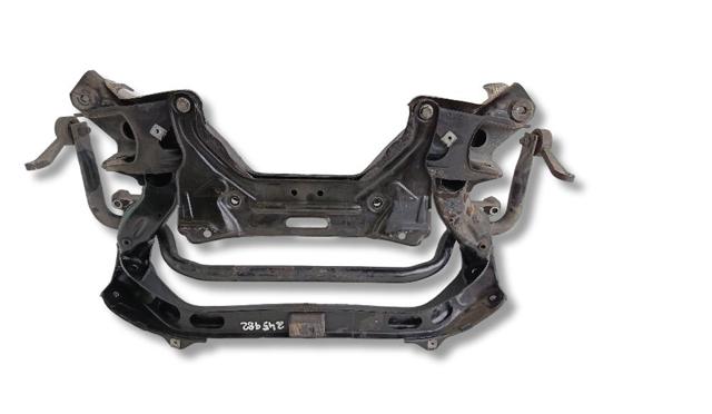 Bastidor delantero para Mercedes E  (W211)