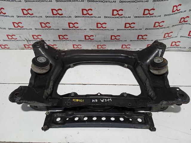 A2116202087 Mercedes