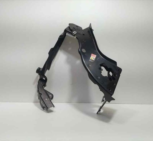 A2116260630 Mercedes
