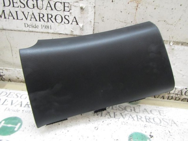 Tapa guantera para Mercedes E S211