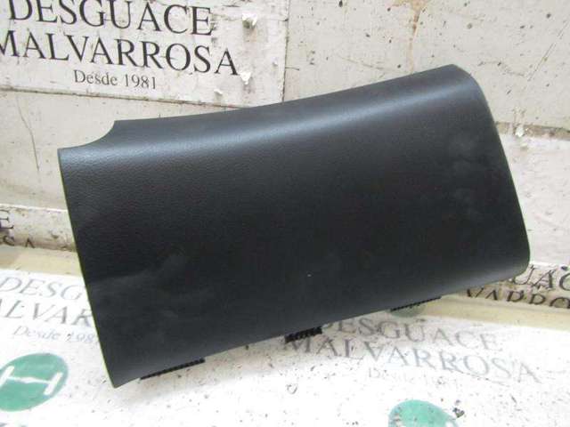 Tapa guantera para Mercedes E S211