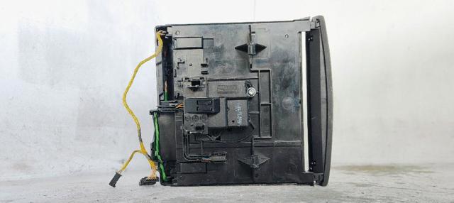 A2116800552 Boton warning comprar Girona