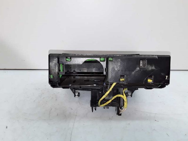 MERCEDES A2116800552 Boton de luz de emergencía  en stock Valencia