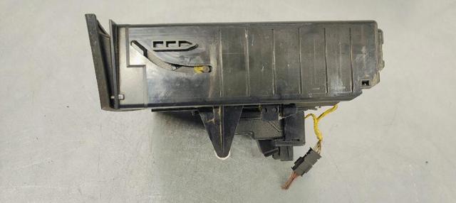 MERCEDES A2116800552 Boton warning  en stock Valencia