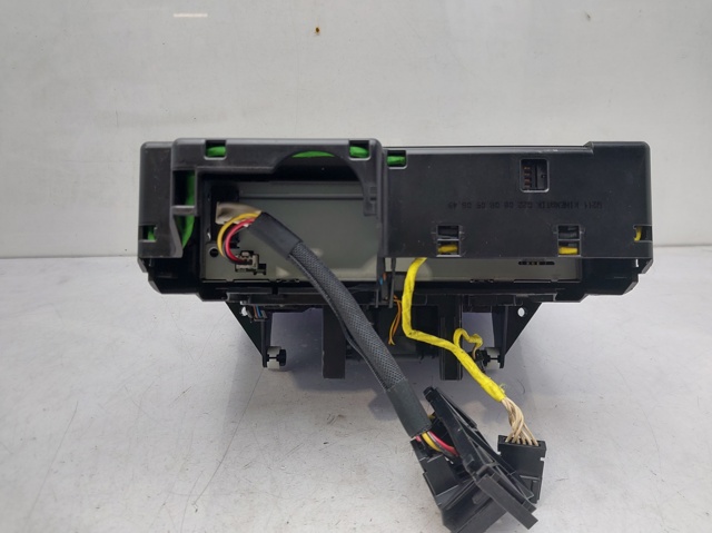 A2116800552 Boton warning  en stock Granada
