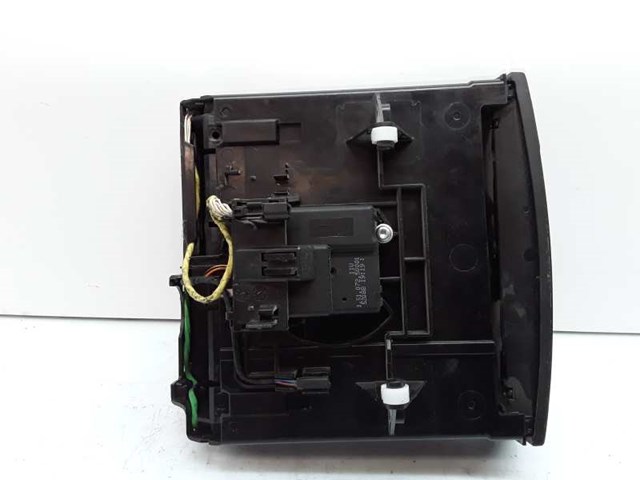 A2116800552 Boton de luz de emergencía comprar Sevilla