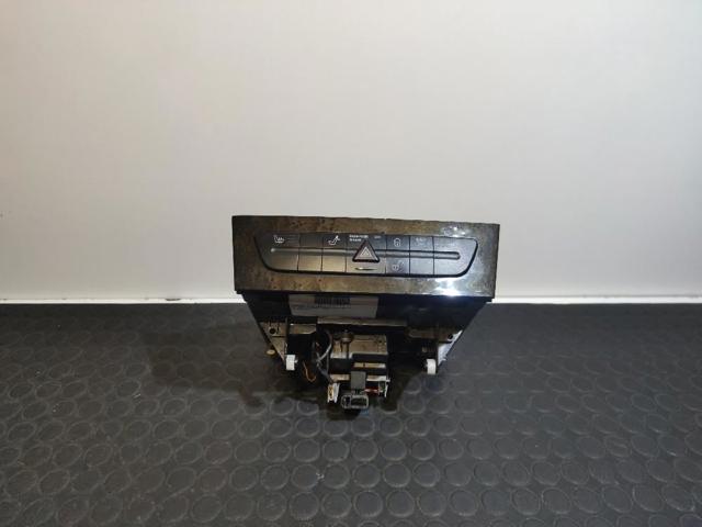 A2116800552 Mercedes