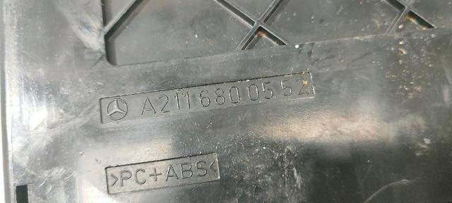 A2116800552 Mercedes