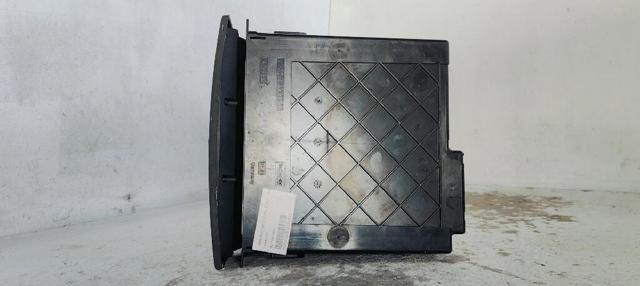 A2116800552 Boton warning  en stock Granada