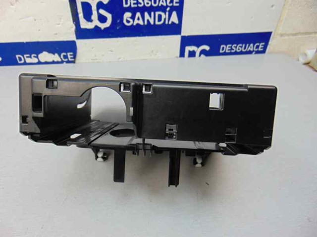 A2116800552 Boton de luz de emergencía comprar Girona