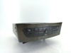 Boton De Alarma A2116800552 MERCEDES