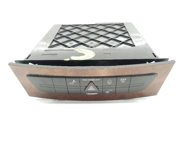 A2116800552 Mercedes