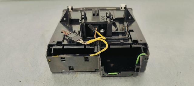 MERCEDES A2116800552 Boton warning comprar Pamplona