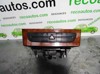 Boton De Alarma A2116800552 MERCEDES