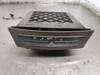 Boton De Alarma A2116800552 MERCEDES