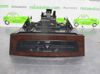 Boton De Alarma A2116800552 MERCEDES