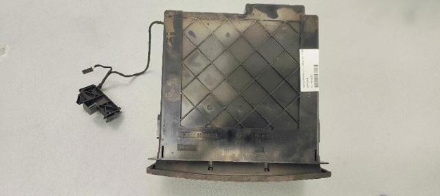 A2116800552 MERCEDES Boton warning comprar Madrid