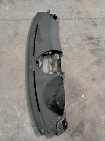 A2116800687 Mercedes