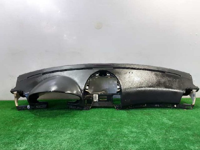 A2116800687 Mercedes