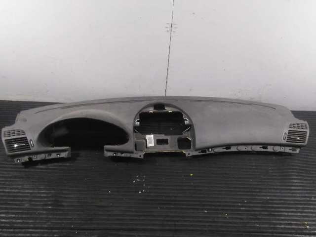 A2116800687 Mercedes