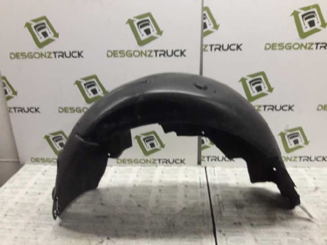 A2116901830 Mercedes