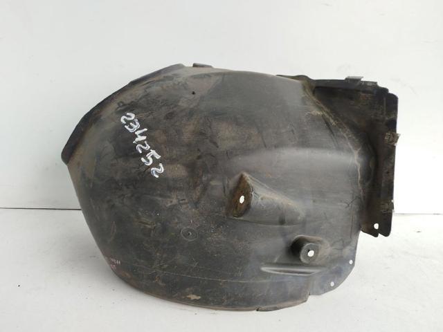 A2116902130 Mercedes