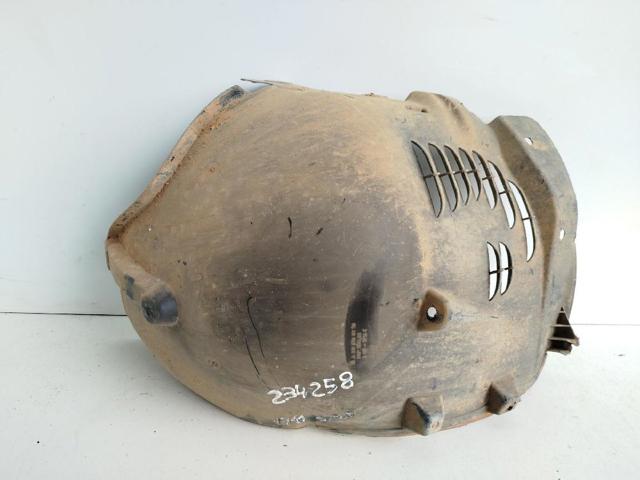 A2116980230 Mercedes