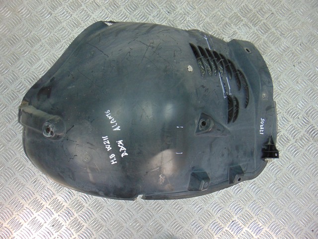 A2116980230 Mercedes