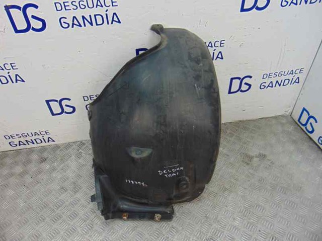 A2116981430 Mercedes