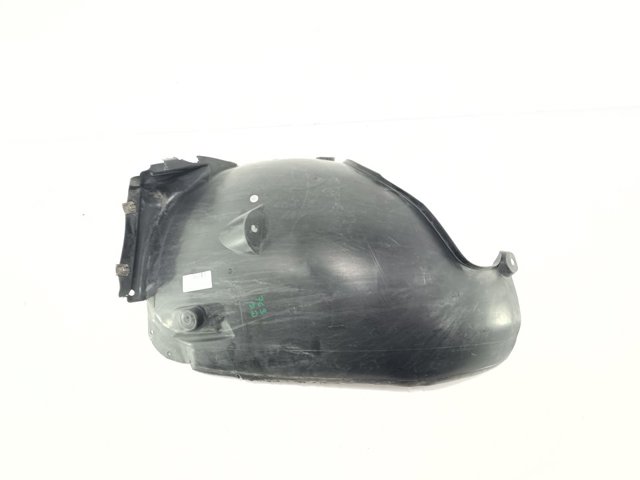 A2116981430 Mercedes