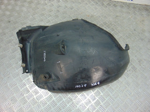 A2116981430 Mercedes
