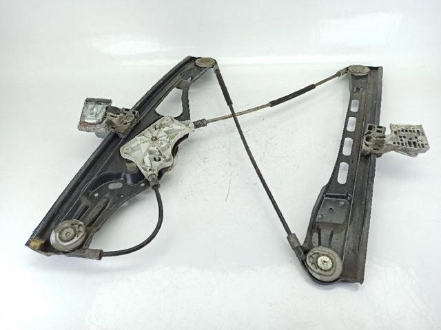 MERCEDES A2117200146 Mecanismo de elevalunas delantero izquierdo comprar Barcelona