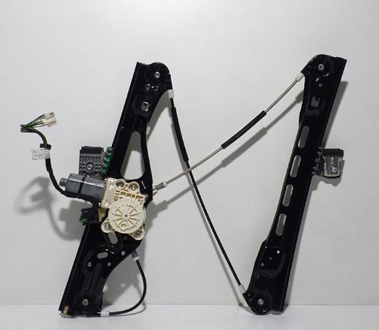 Mecanismo levanta, puerta delantera derecha A2117200246 MERCEDES