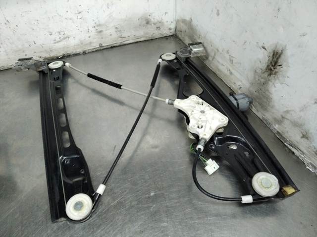 MERCEDES A2117200246 Mecanismo de elevalunas delantero derecha comprar Tarragona