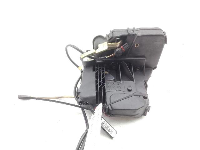 A2117200335 Cerradura  en stock Sabadell