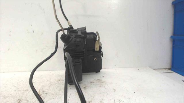 A2117200335 Cerradura  en stock Castellón
