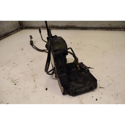A2117200335 Cerradura comprar Almería