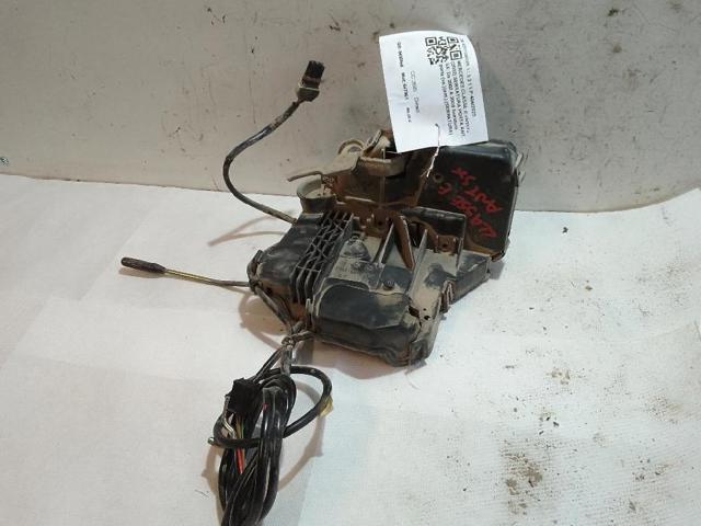 A2117200335 Cerradura comprar Sevilla