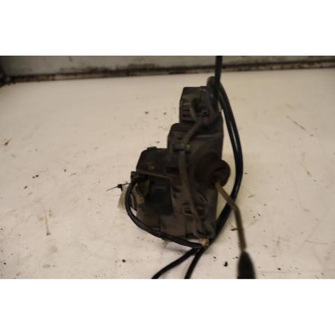 A2117200335 Cerradura  en stock Sabadell