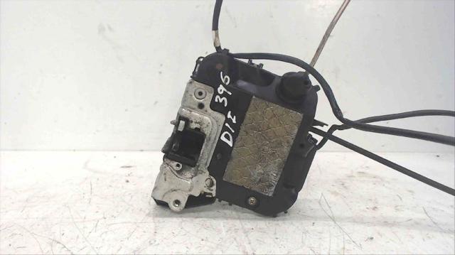 A2117200335 Cerradura comprar Sevilla