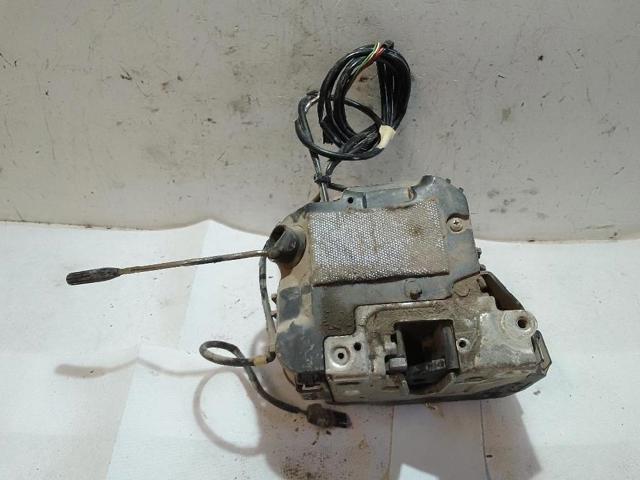 MERCEDES A2117200335 Cerradura  en stock Salamanca