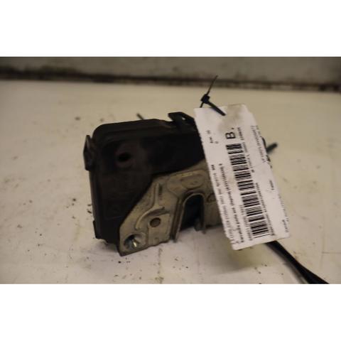 A2117200335 MERCEDES Cerradura  en stock Gandía
