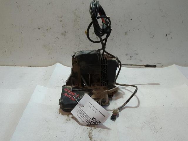A2117200335 Cerradura comprar Sevilla