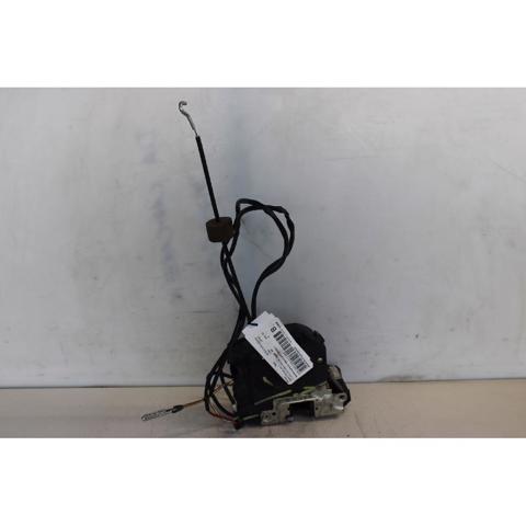 A2117200335 MERCEDES Cerradura de puerta delantera izquierda  comprar en Jaén