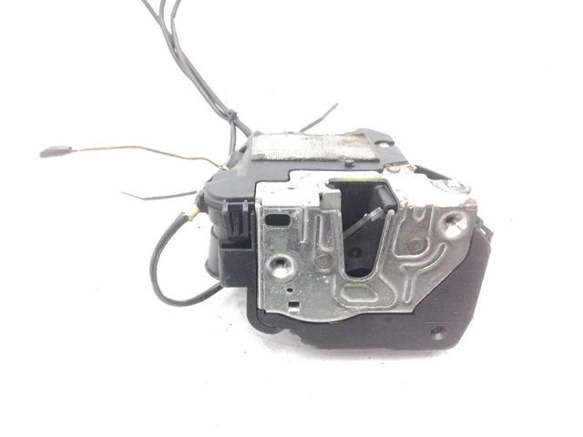 A2117200335 Cerradura  en stock Granada