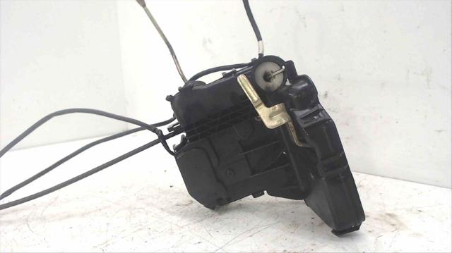 MERCEDES A2117200335 Cerradura comprar Tarragona