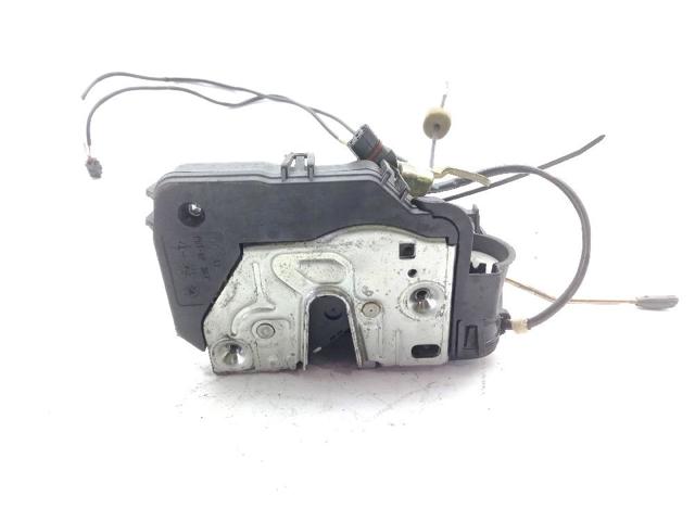 A2117200335 MERCEDES Cerradura comprar Madrid