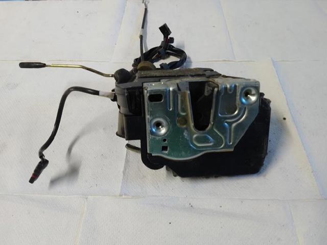 A2117200335 MERCEDES Cerradura de puerta delantera izquierda  comprar en Lleida
